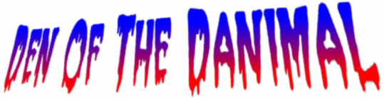 dotd