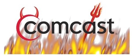 evil-comcast-logo