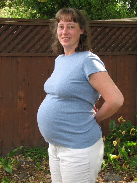 31weeks1