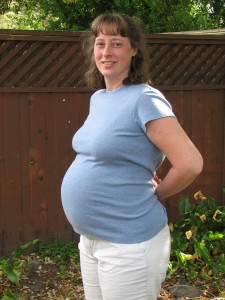 Before - May 12