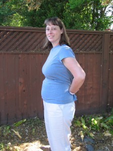 After - May 19