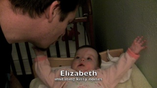 kisskiss